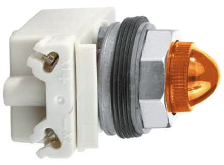 Schneider Electric 9001KP38A9 8164593