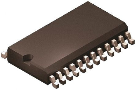 Nexperia 74HCT4514D,652 8164698