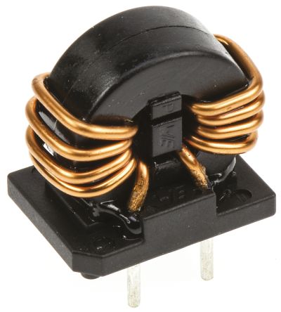 Wurth Elektronik 7448031501 8164783