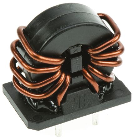 Wurth Elektronik 7448040707 8164809