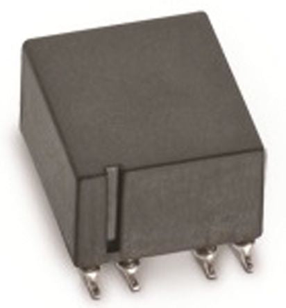 Wurth Elektronik 744290283 8164884