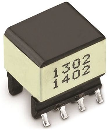 Wurth Elektronik 760301301 8164935