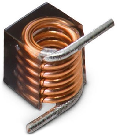 Wurth Elektronik 744912182 1635572
