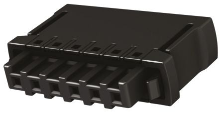 HARTING 14310213101000 8164991