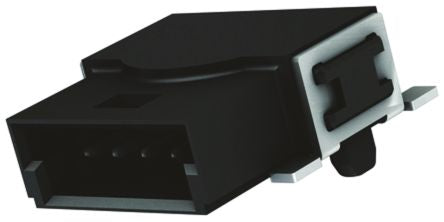 HARTING 14110410002000 8164997