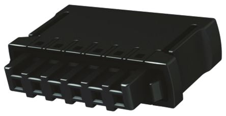 HARTING 14310513101000 8165001