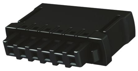 HARTING 14310613101000 8165010