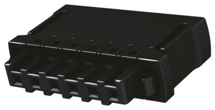 HARTING 14310713101000 8165013