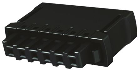 HARTING 14310813101000 8165017