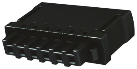 HARTING 14310913101000 8165026