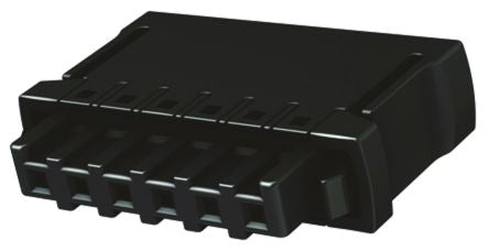 HARTING 14311013101000 8165029