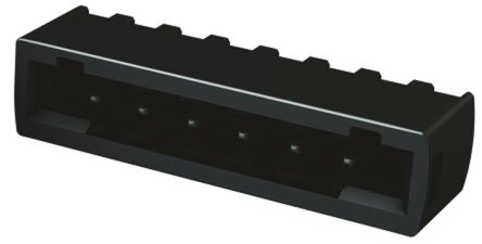 HARTING 14110313002000 8165039