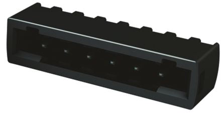 HARTING 14110813002000 8165057