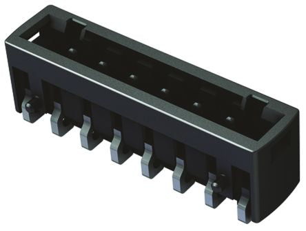 HARTING 14110213001000 8165076