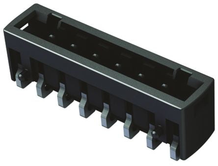 HARTING 14110513001000 8165082