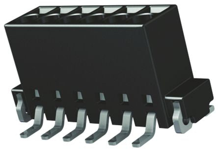 HARTING 14010613101000 8165152