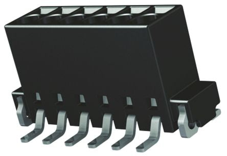 HARTING 14010713101000 8165161