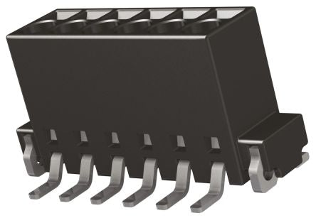 HARTING 14010813101000 8165164