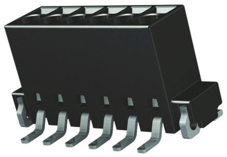 HARTING 14011113101000 8165170