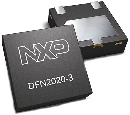 Nexperia PMEG3020CPA,115 1658611