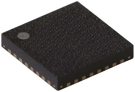 NXP PN5120A0HN1/C1,151 1242402