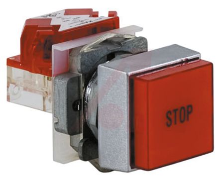 Schneider Electric 9001KXRA134 8167031