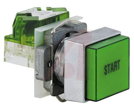 Schneider Electric 9001KXRA133 8167038