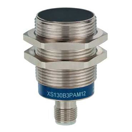 Telemecanique Sensors XS530B1NAM12 8167334