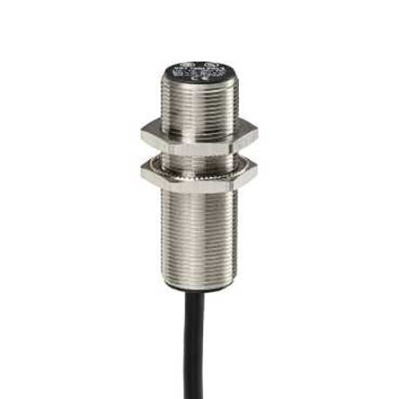 Telemecanique Sensors XS118BLNAL2 8167394