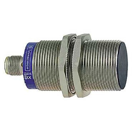 Telemecanique Sensors XS130BLPBM12 8167401