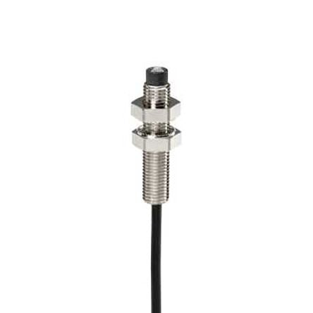 Telemecanique Sensors XS208BLPAL2 8167417