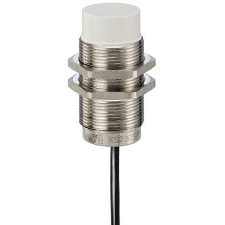 Telemecanique Sensors XS230SAPAL5 8167451