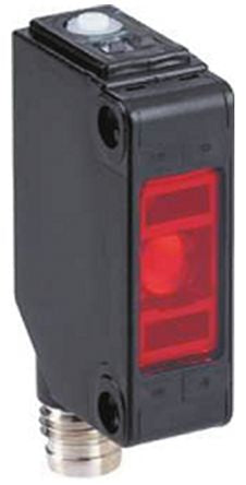 Telemecanique Sensors XUM5ANCNM8 8167552