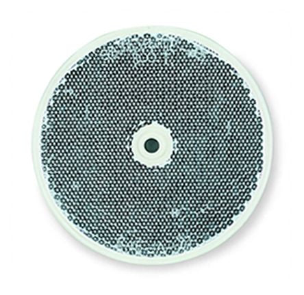 Telemecanique Sensors RF20 8167568