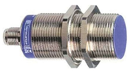Telemecanique Sensors XS630B1NBM12 8167580