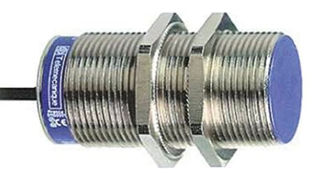 Telemecanique Sensors XS630B1NBL2 8167586