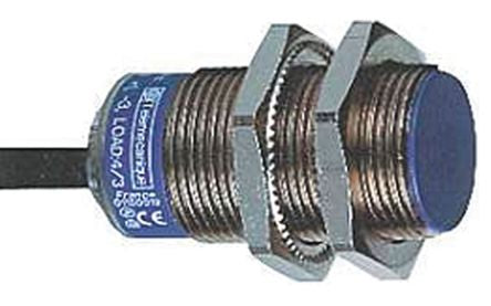 Telemecanique Sensors XS518B1NAL2 8167621