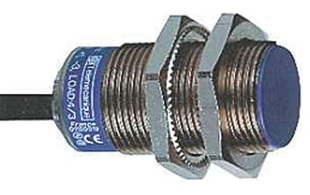 Telemecanique Sensors XS518B1NBL2 8167625