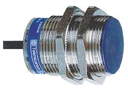 Telemecanique Sensors XS530B1NBL2 8167643