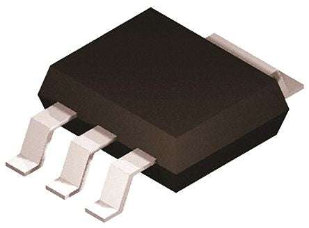 Nexperia BAT160C 1658642