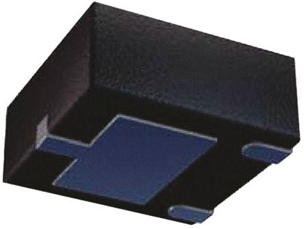 Nexperia BC56PA 8167707