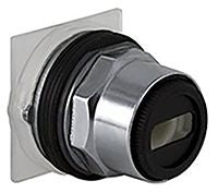 Schneider Electric 9001KS88 8169019