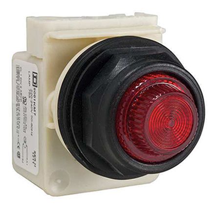 Square D 9001SKP7R31 8169289