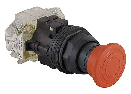 Schneider Electric 9001SKR16H2 8169299