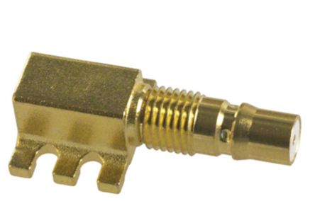 Amphenol QMA6252A1-001-3GT30G-50 8169318