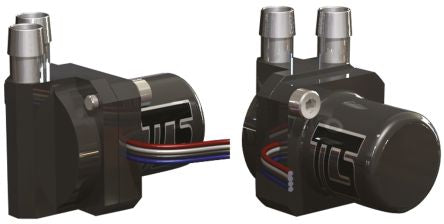 RS PRO 8170706