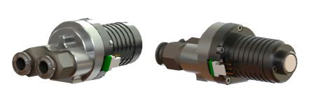 RS PRO  8170734