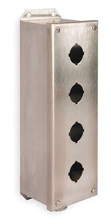 Schneider Electric 9001KYSS4 8170911