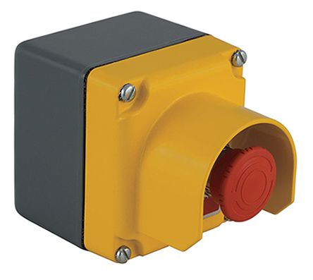Schneider Electric 9001KYG1Y2 8170970