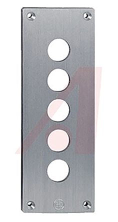 Schneider Electric XAPE305 8171166